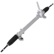 For Hyundai Sonata 2016 2017 Manual Steering Rack & Pinion CSW (for: Hyundai)