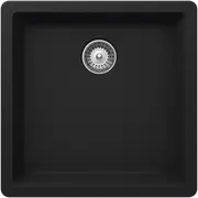 Hafele Quartz Single Bowl Sink