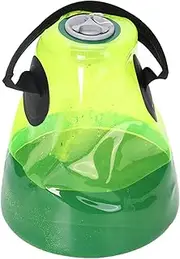 kowaku Kettlebell Weight Bag Water Fillable Water Bag Equipment Power Bag Adjustable Water Weight Bag for Exercise Fitness Squats