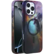 iPhone 16 Pro Max Case｜Figura Series