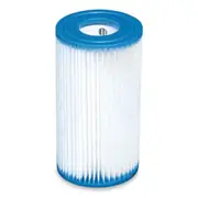 Intex Filter Cartridge Type A Replacement/Accessory for Intex Pool Filter Pump