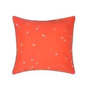 Bambury One Montauk European Pillowcase 65 x 65 cm