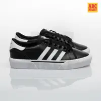 在飛比找蝦皮購物優惠-[二手 ]ADIDAS 休閒鞋 ABACA GZ9853- 