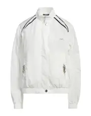 [LIU JO] LIU JO Jackets - Item 16382122