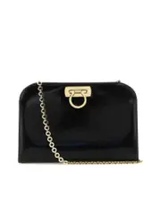 Salvatore Ferragamo Creativity Clutch