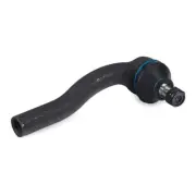 Delphi TA1770 LH Side Outer Tie Track Rod End for Fiat Doblo Palio Siena