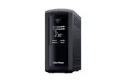 CYBERPOWER Value Pro 1000 UPS