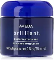 aveda Brilliant Humectant Pomade