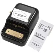 NIIMBOT B21 Label Printer,Thermal Label Maker,Ideal for Home Organization,Bus...
