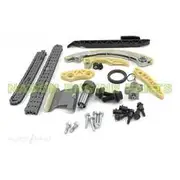 Nason Timing Chain Kit - GMTK29