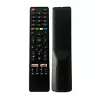 Remote Control For Kogan KALED65LU8010STA KALED70LU8010STA Smart LED LCD HDTV TV
