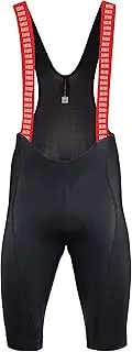 [Nalini] Men's Granite Pants