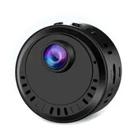 Wifi Mini Camera Model L28