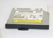 Dell C810 C820 C840 Inspiron 8000 8100 8200 CD/DVD Burner Drive