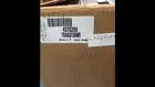 4375286 New OEM Whirlpool Microwave High-Voltage Transformer