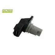 RAE Camshaft Position Sensor - SC513