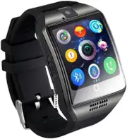 New Unlocked Bluetooth All in1 Smartwatch for OnePlus Nord N20 5G OnePlus 10 Pro