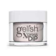 Gelish Xpress Dip Tan My Hide - 43G Tub