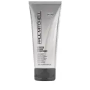 Paul Mitchell Forever Blonde Conditioner 200ml