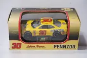 Revell Collection Johnny Benson #30 Pennzoil 1:64 Diecast Car Nascar ModeL 1