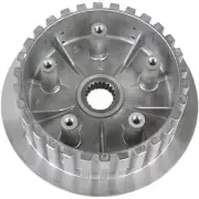 Pro-X - 18.4392 - Inner Clutch Hub