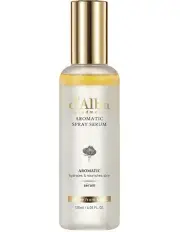 [Dalba] White Truffle First Aromatic Spray Serum