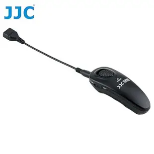 JJC副廠Ricoh快門線RCA-2II相容理光原廠CA-3快門線適GR-III,GR-II,GR DIGITAL IV 800SE,Theta S