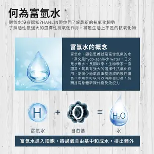 充電式 便攜 健康電解水隨身氫水瓶 氫水機 水素水 電解水機 抗氧化水 水素水生成器 富氫水杯 微電解 負氫水 愛肯科技