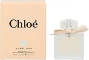 Chloe Les Mini EDP 20ml