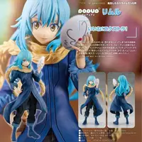 在飛比找有閑購物優惠-【艾頑玩具】『現貨』GSC POP UP PARADE 關於