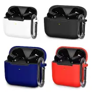 Storage Case Protective Cover for Razer Hammerhead Crazy Shark Bluetooth Headset