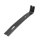 Staple Puller Tack Puller Pry Bar Seal Puller
