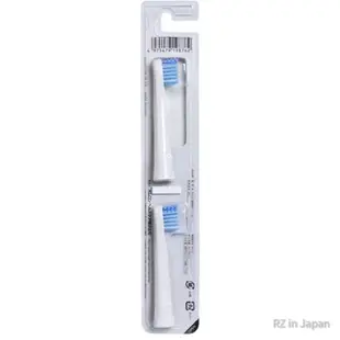 日本歐姆龍 音波電動牙刷 OMRON HT-B303 充電式