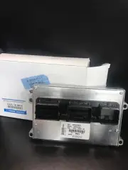 2008 2009 2010 MAZDA CX-9 ENGINE CONTROL COMPUTER ECM ECU