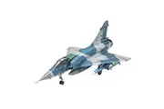 Revell 1/48 Dassault Mirage 2000C