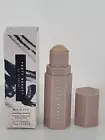 Fenty Beauty Match Stix Correcting Skinstick #02 Banana 0.25 oz New in Box