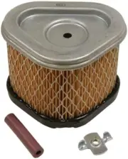 Kohler 12 083 10-S Genuine OEM Engine Air Filter Element