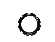 Rohloff Sprocket Lock-Ring (for 8540L/8540S) —AUS STOCK— 8538 Cog Lockring