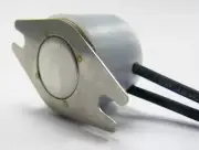 Farm Innovators HP-125 Heated Base Replacement Thermostat Switch