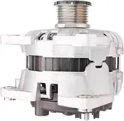 Generator Alternator，Compatible With DACIA SANDERO LOGAN RENAULT CLIO IV CAPTUR TWINGO Thalia 231002243R 231002854R 231006007R 231008593R