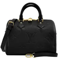 在飛比找momo購物網優惠-【Louis Vuitton 路易威登】LV M58951 