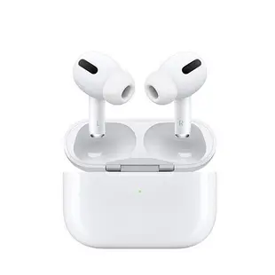 Apple AirPods Pro 第3代藍牙耳機 支援MagSafe 台版公司貨 現貨 廠商直送