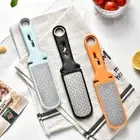 Multi-Function 400Grit & 1000Grit Double-sided Knife Sharpener Sharpening Stone