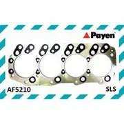 Payen Head Gasket - AF5210