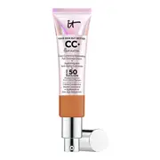 [IT-COSMETICS] Your Skin But Better CC+ Illumination Cream SPF 50