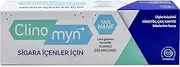 Clinomyn Smokers Toothpaste 75ml