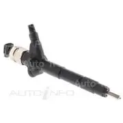 PAT Fuel Injector - INJ-179