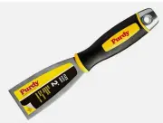 Purdy® Premium FLEX Putty Knife 2inches FREE SHIPPING, Scraper, Spatula