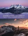Overcoming Adversity - Retreat / Companion Workbook by Richard T. Case (English)