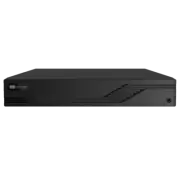 Titanium ED8016H5-BN2 16CH 5MP Lite Hybrid 4 in 1 DVR with 1 x SATA & NDAA